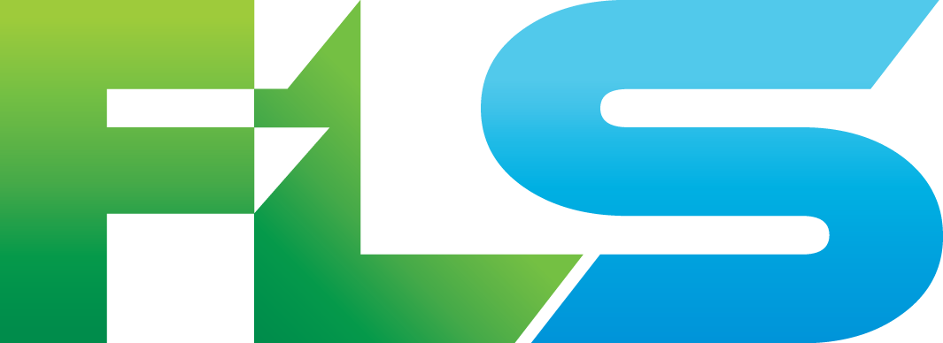 FLS